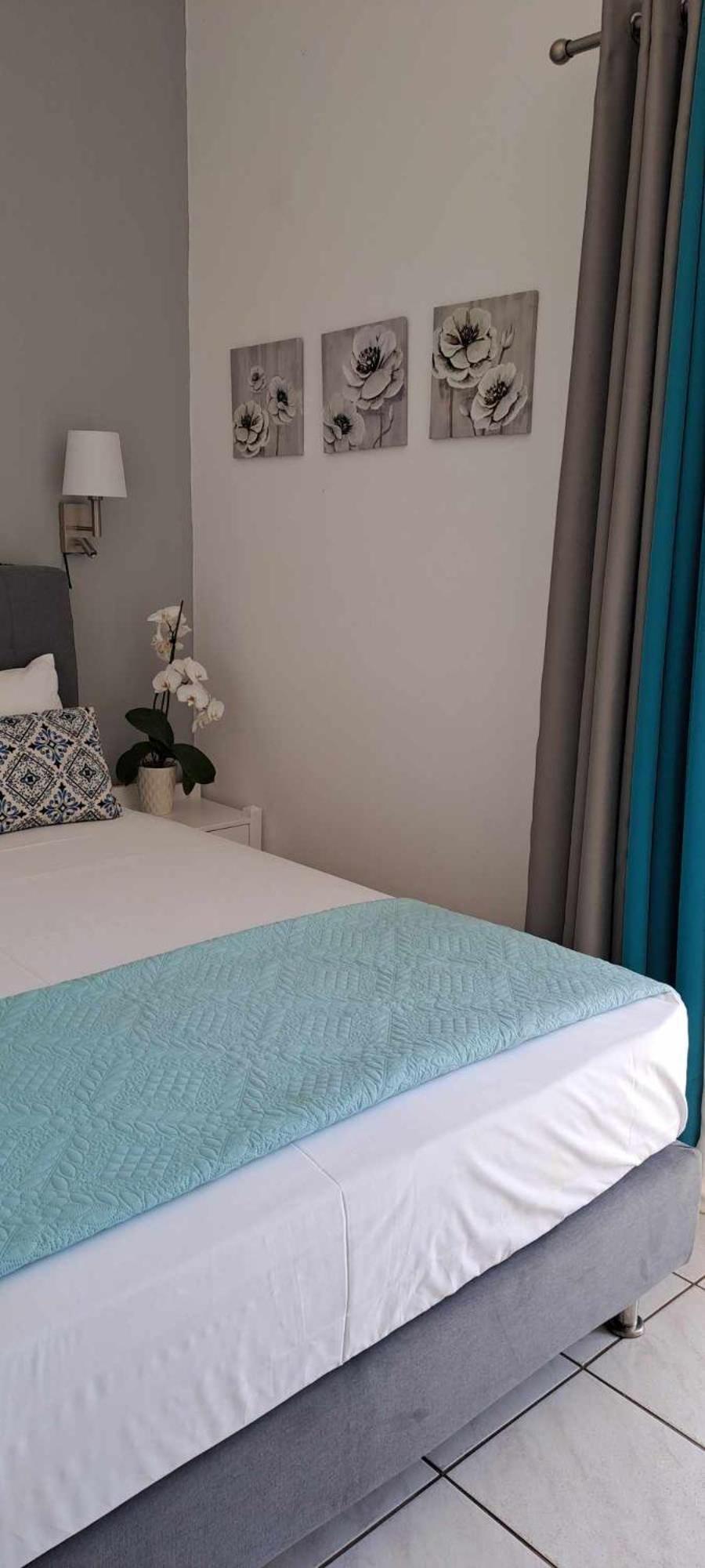 Malia Star Apartments Exterior photo